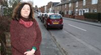 Nightmare on St Nicholas Street: Families living on the same road to be split into two new communities by council 'bureaucracy gone mad'