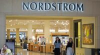 Nordstrom family and a Mexican retail group to acquire department store in $6.25 billion deal