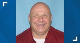 ODRC: Ohio corrections officer dies following assault by inmate at Ross Correctional Institution