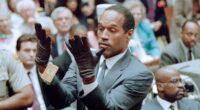 O.J. Simpson recorded confessing to killing Nicole Brown and Ron Goldman, former bodyguard claims