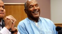 OJ Simpson ‘confessed to murders’ in secret recording ex- bodyguard claims as cops seize thumb drive in shocking twist