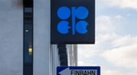 OPEC+ oil alliance faces stagnant prices for crude while US drivers enjoy cheaper gasoline