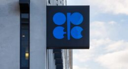 OPEC+ oil producers' alliance postpones production increases as crude prices stagnate