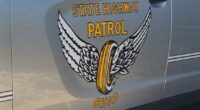 OSHP troopers shoot, kill man who authorities said led them on multi-county chase, fired gun