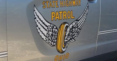 OSHP troopers shoot, kill man who authorities said led them on multi-county chase, fired gun