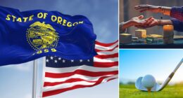 Odd Oregon laws that may surprise you, such as one that prohibits predicting the future