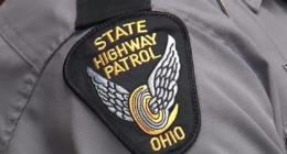 Ohio Highway Patrol: Vermilion woman dies after vehicle hits car that failed to yield while turning left