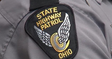 Ohio Highway Patrol: Vermilion woman dies after vehicle hits car that failed to yield while turning left