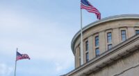 Ohio Senate passes bill that would expand definition of ethnic intimidation