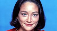 Olivia Hussey, ‘Romeo and Juliet’ and ‘Black Christmas’ Star, Dies at 73