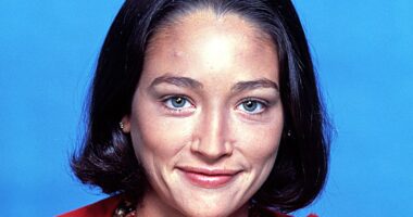 Olivia Hussey, ‘Romeo and Juliet’ and ‘Black Christmas’ Star, Dies at 73