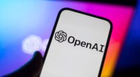 OpenAI whistleblower found dead in San Francisco apartment from apparent suicide attempt