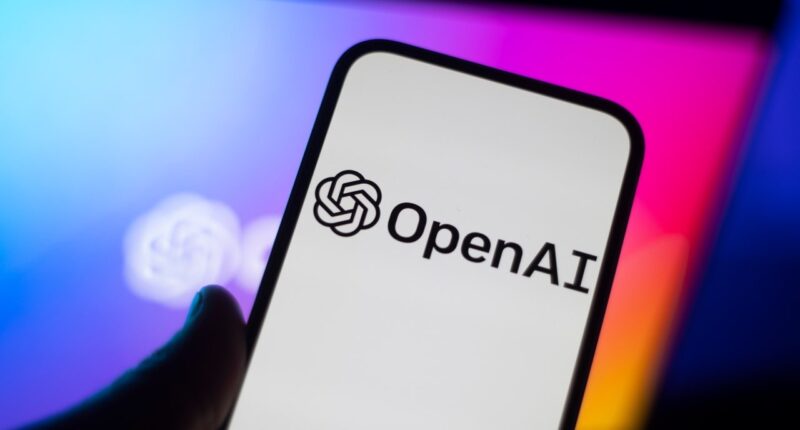 OpenAI whistleblower found dead in San Francisco apartment from apparent suicide attempt