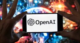 OpenAI's legal battle with Elon Musk reveals internal turmoil over avoiding AI 'dictatorship'