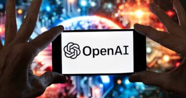 OpenAI's legal battle with Elon Musk reveals internal turmoil over avoiding AI 'dictatorship'