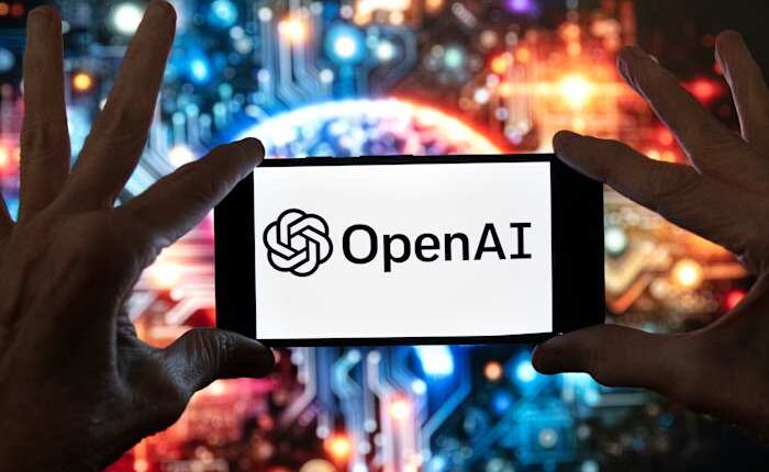 OpenAI's legal battle with Elon Musk reveals internal turmoil over avoiding AI 'dictatorship'