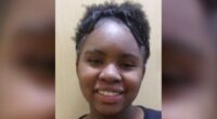 Orlando police search for missing 16-year-old girl