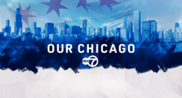 Our Chicago: Holidays & Mental Health