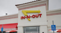 Owner of closed In-N-Out location slams authorities after restaurant forced to shut following shootings and break-ins