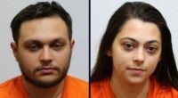 Parents tortured girl in 'abominable' child abuse case: Cops