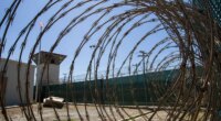 Pentagon transfers out 3 Guantanamo Bay detainees