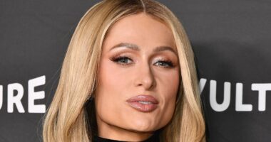 Plastic surgeons react to Paris Hilton and other celebs who say they're 'all natural'