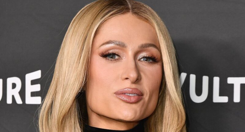 Plastic surgeons react to Paris Hilton and other celebs who say they're 'all natural'