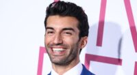 Podcaster Who Interviewed Justin Baldoni Makes Bold Move After Blake Lively Allegations