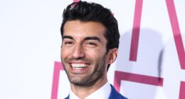 Podcaster Who Interviewed Justin Baldoni Makes Bold Move After Blake Lively Allegations