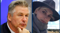 Prosecutors End Involuntary Manslaughter Case Against Alec Baldwin for ‘Rust’ Shooting