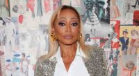 RHOP’s Karen Huger Found Guilty in DUI Trial After Car Accident