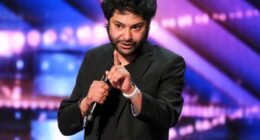 R.I.P. Kabir “Kabeezy” Singh: ‘America’s Got Talent’ Comedian Dead At 39