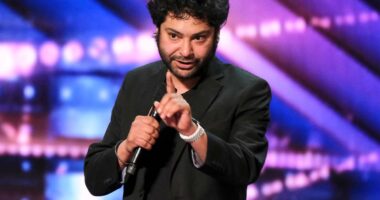 R.I.P. Kabir “Kabeezy” Singh: ‘America’s Got Talent’ Comedian Dead At 39