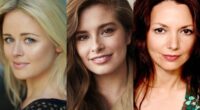 Rachel Shenton, Emily Atack and Joanne Whalley to Star in U.K. Thriller Series ‘The Rumour’