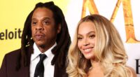 Rape 'victim's lawyer attacks Jay-Z accusing him of 'harassing' his family and colleagues to divert attention from bombshell case after rapper claimed he was blackmailed