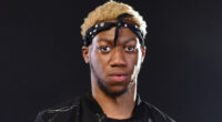 Rapper OG Maco’s family breaks silence on death rumors & says he’s ‘continuing to fight’ after he was rushed to hospital