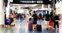 A poll found that 37 per cent of New Zealand voters (more than a third) had seriously considered emigrating to Australia