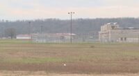 Report from unannounced inspection reveals challenges at Ross County Correctional Institution