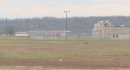 Report from unannounced inspection reveals challenges at Ross County Correctional Institution