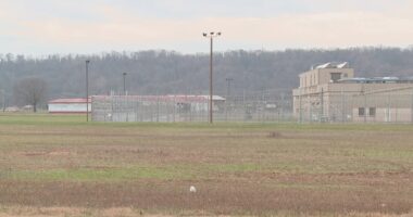 Report from unannounced inspection reveals challenges at Ross County Correctional Institution