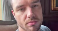 Revealed: Charges faced by five suspects over Liam Payne's death in FULL - including receptionist accused of manslaughter for asking three people to 'drag' star to his room