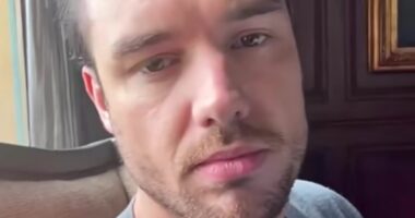 Revealed: Charges faced by five suspects over Liam Payne's death in FULL - including receptionist accused of manslaughter for asking three people to 'drag' star to his room