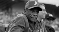 Rickey Henderson death: Oakland A's great, Hall of Famer dies at 65