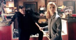 Sarah Michelle Gellar Is Now Open to Return for a ‘Buffy the Vampire Slayer’ Reboot: ‘We Need Those Heroes, I Think, More So Than Ever’