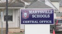 Satanic Temple Group to offer program at Marysville elementary school