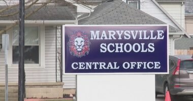 Satanic Temple Group to offer program at Marysville elementary school