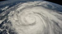 Scientists warn of impending 'Ultra-​Intense Category 6' storm