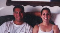 Scott Peterson arrest months after Laci disappeared Christmas Eve may have been strategic: former homicide cop