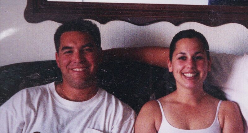 Scott Peterson arrest months after Laci disappeared Christmas Eve may have been strategic: former homicide cop