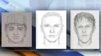 Maggie Long suspect sketches.jpg